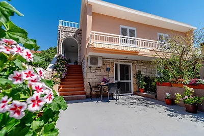 Apartman Jagoda - Vela Luka by Villas Guide