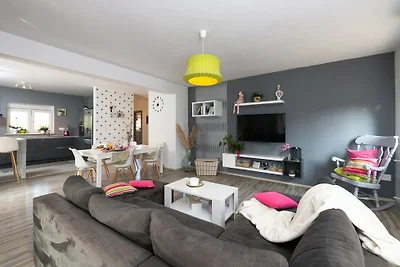 Casa Olive Garden by Villas Guide