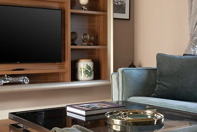 Villa Adele by Villas Guide