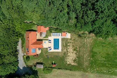 Kuća za odmor Dopust za oporavak Zlatar