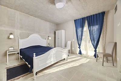 Villa Mediterranea by Villas Guide