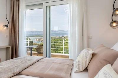 Casa Mariposa by Villas Guide