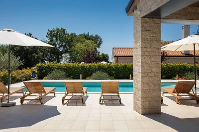 Villa Curitico by Villas Guide