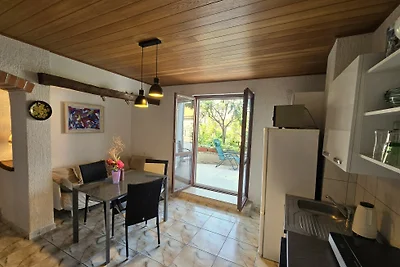 Holiday home Villa Blue coast by Villas Guide