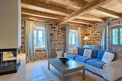 Villa Charlotta by Villas Guide