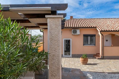 Villa Cezar by Villas Guide