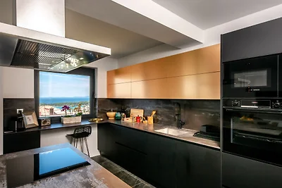 Villa Mar by Villas Guide