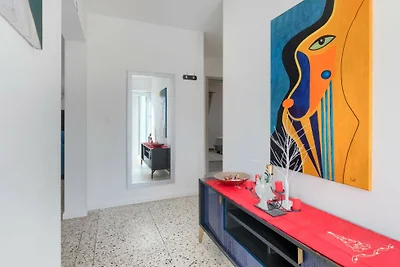 Villa Rhapsody by Villas Guide
