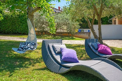 Villa Simona by Villas Guide