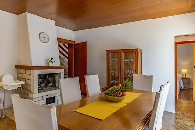 Villa Magnolia by Villas Guide