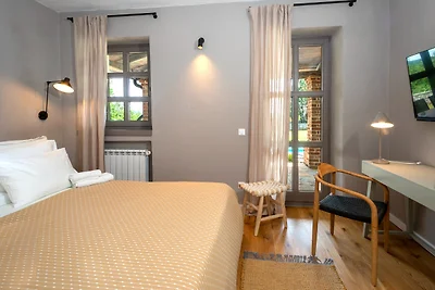 Villa Luna by Villas Guide