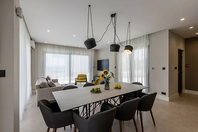 Villa Luce by Villas Guide