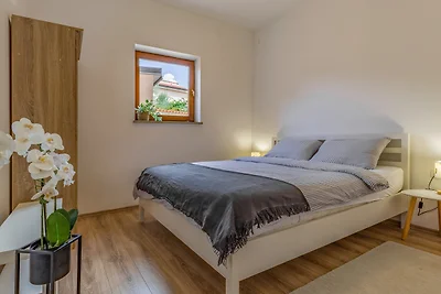 Villa Cissana by Villas Guide