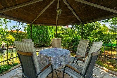 Haus Barmel by Villas Guide