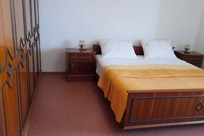 Holiday Home Secret Garden by Villas Guide