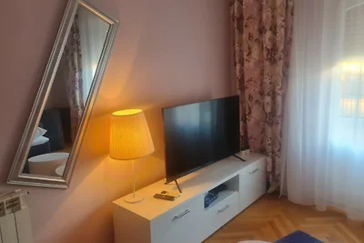 Villa Lara - Rab by Villas Guide