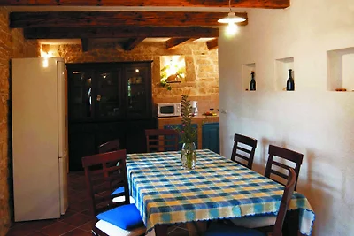 Villa Morus by Villas Guide