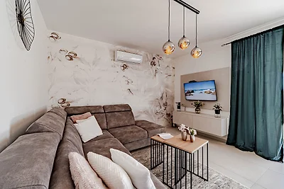 Villa Antea by Villas Guide