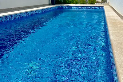 Vila Suncana Strana by Villas Guide