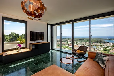 Villa Mar by Villas Guide