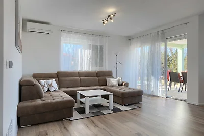 Villa Petar by Villas Guide