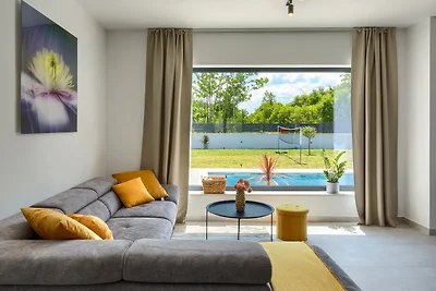 Villa Nona by Villas Guide