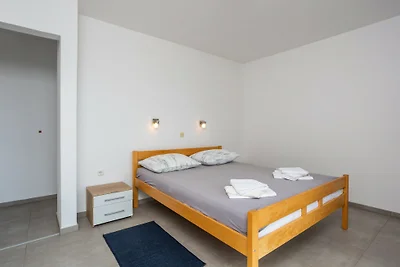 Sea View Vrh by Villas Guide