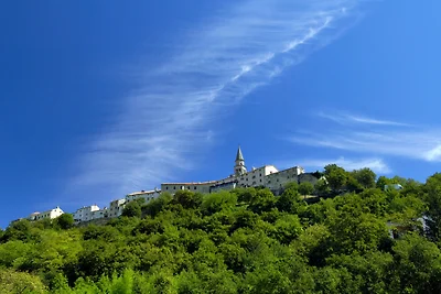 Casa Nona Anica by Villas Guide