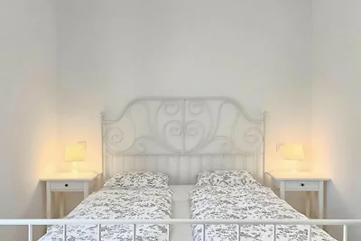 Villa Nada-Labin by Villas Guide