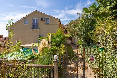 Holiday home Marijana by Villas Guide