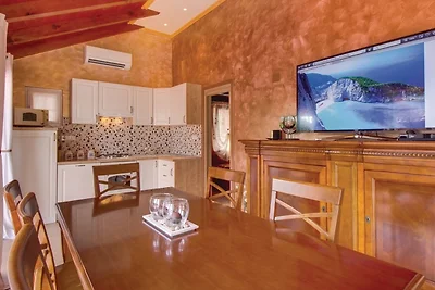 House Victoria by Villas Guide