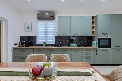 House Silvano by Villas Guide