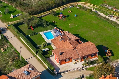 Villa Marula by Villas Guide