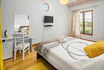 Villa Kanco by Villas Guide