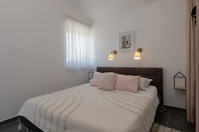 Family Dream Dalmatia - Split by Villas Guide