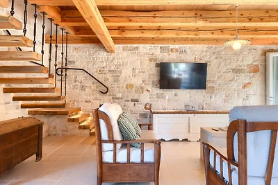 Villa Krug by Villas Guide