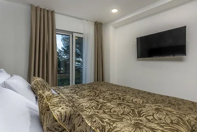 Villa Amelie by Villas Guide
