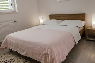 Villa Ante - Makarska by Villas Guide