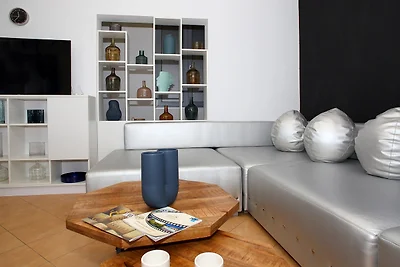 Villa House S by Villas Guide