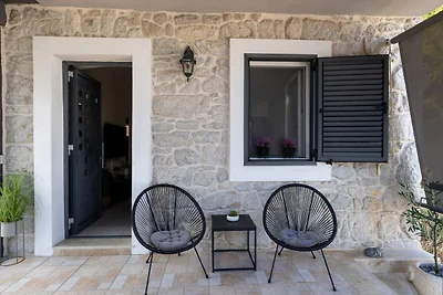 Villa Mustapic by Villas Guide