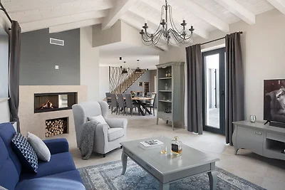 Villa Edoardo by Villas Guide