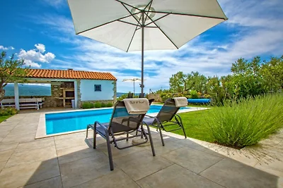 Villa Estate 2 by Villas Guide