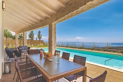 Villa Natura 3 - Opatija by Villas Guide