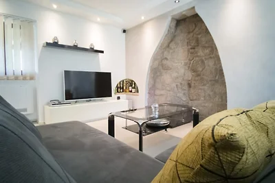 Villa Andrea island Krk by Villas Guide