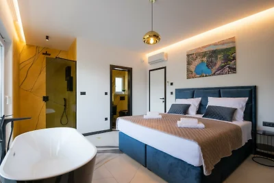 Villa Hedonica-Makarska by Villas Guide