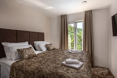 Villa Amelie by Villas Guide