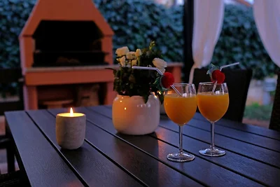 Holiday home DIDI by Villas Guide