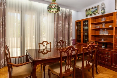 Villa Laura with heated pool - Krk by Villas...