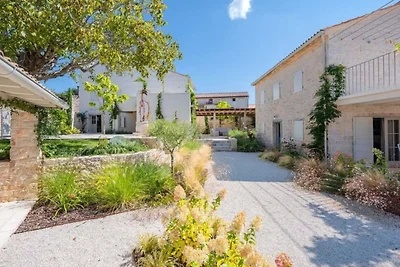 Villa Charlotta by Villas Guide