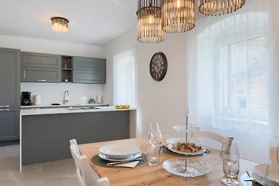 Villa Andrea by Villas Guide